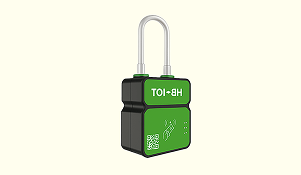 AC-DOOR Detection 6 wired GPS Tracker-TL03-2 Side